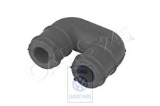 Genuine VW AUDI SEAT SKODA