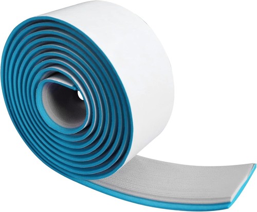 Boat flooring eva foam decking - boat,