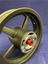 Pit Bike Symoto Supermoto 15mm