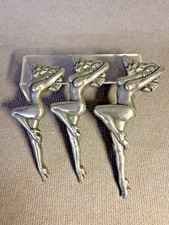 x3 Compulsion Gallery