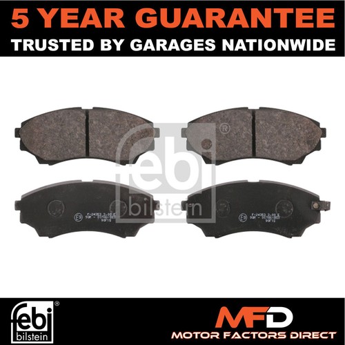 Fits ford ranger 1999 2012 - fits,