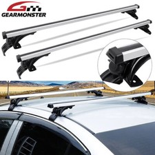 For FORD FOCUS Aluminium Car