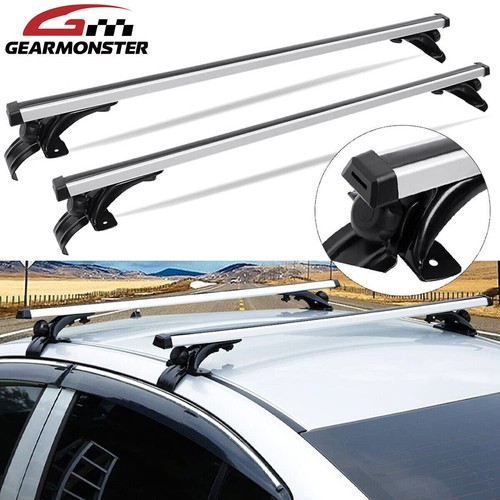 For ford focus aluminium - for,
