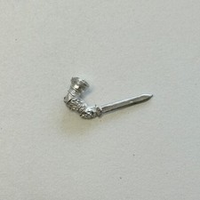 Games Workshop Lord of the