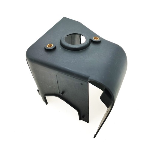 Cylinder head cover cowling