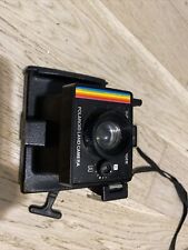 Camera Polaroid Land Super