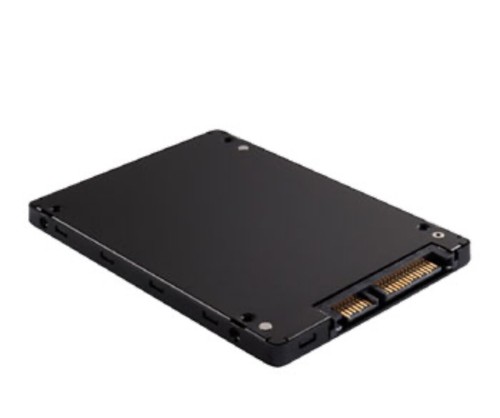 Upgrade extra 1tb - upgrade,