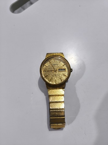 Imado ventura vintage - imado,