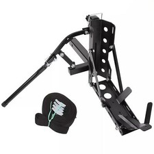 800lb Universal Motorcycle