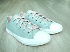 Converse All Star OX Lo Girls