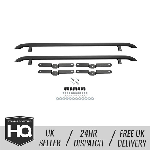 Transporter - , –