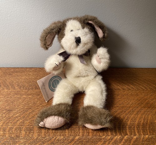 Bean boyds bears - bean,