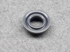 Fiat 126 Gear Linkage Bush