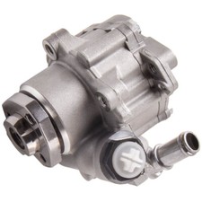 1x Power Steering Pump