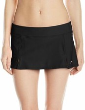 Speedo Women's Active