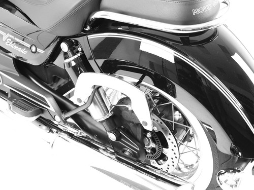 Moto guzzi california1400 - moto,
