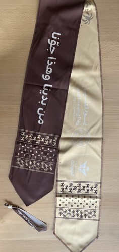 Saudi arabian airlines limited - saudi,
