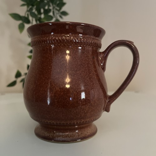 Denby solitaire - denby,