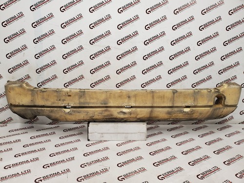 Genuine ford focus - genuine,