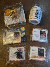 x6 Elf On The Shelf Ideas