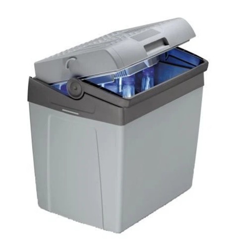 Dometic sct26 car - car, cooler