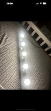 IKEA MUSIK WALL LAMP STYLISH