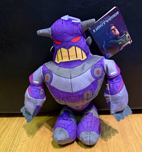 Disney toy story lightyear - disney,