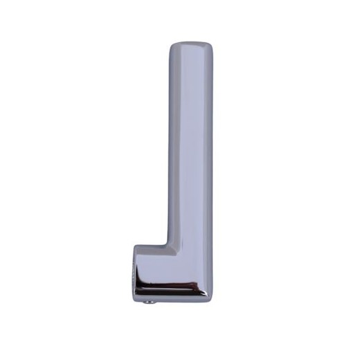 Carron phoenix maya tap - carron,