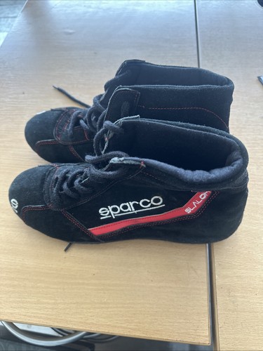 Sparco size kart - sparco, race