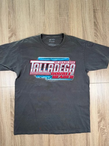 Fanatics nascar talladega - fanatics,