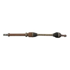 Renault Clio Mk4 Drive Shaft