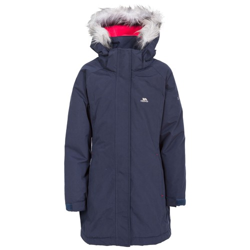 Trespass girls waterproof - trespass,