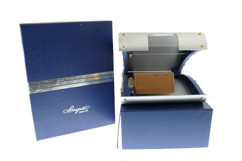 Vintage breguet aeronavale - breguet,