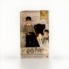 HARRY POTTER Harry Potter 10