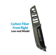 RHD Pull handle Window Switch