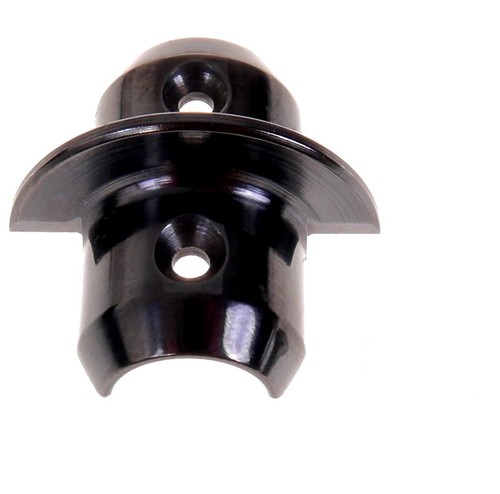 Sme 3009 3012 - or, tonearm