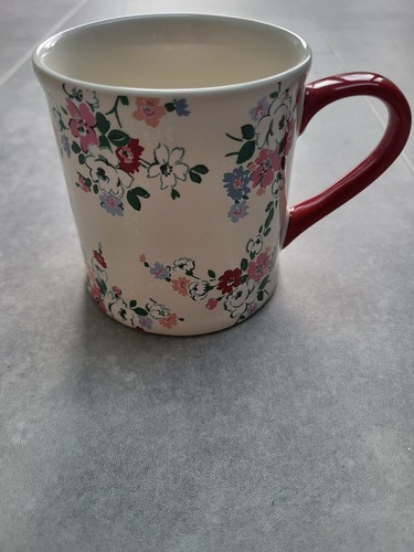 Cath kidston ceramic - kidston, ditsy