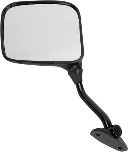 Emgo replacement mirror - emgo,