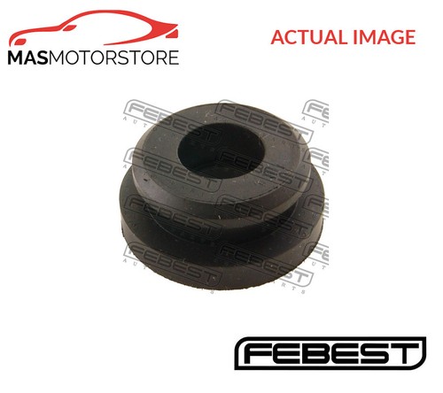 Mounting radiator febest - mounting,