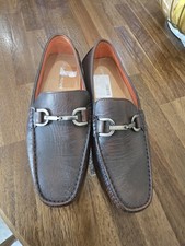 Donald Pliner Men's Victor