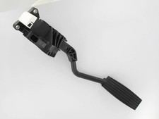 Lemark Accelerator Pedal