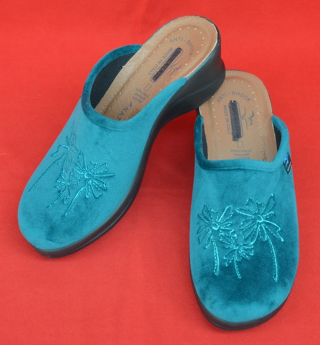 Fly flot anatomic - 5, eu38