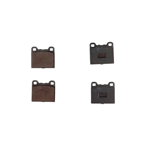 Maxgear 1742 brake - maxgear,