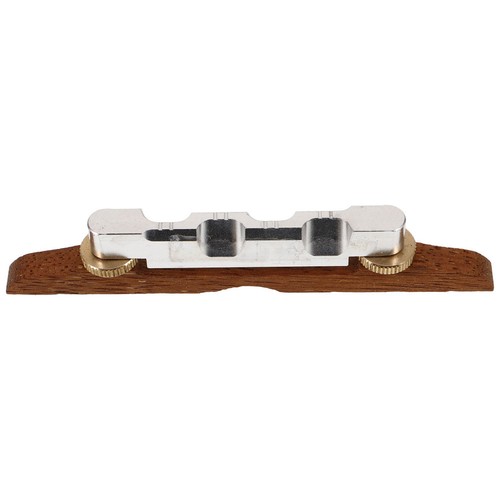 Banjo accessories professional - accessories,