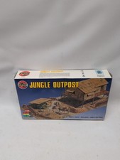 Vintage Airfix 1:72 Kit 03382