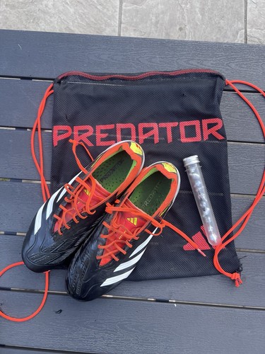 Adidas predator football - adidas,