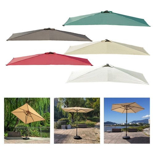 Replacement canopy for - 2,
