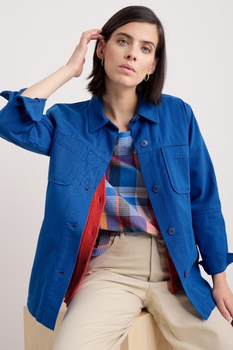 Seasalt women regular - women's,