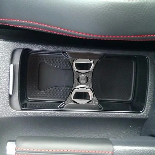 Car beer bottle cup - car,