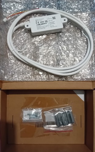 Fujitsu utytfsxj3 wireless lan - fujitsu,